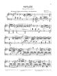 Field Sonaten fur Klavier (Herausgber Robin Langley - Fingersatz Hans-Martin Theopold) (Henle-Urtext)