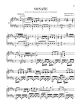 Field Sonaten fur Klavier (Herausgber Robin Langley - Fingersatz Hans-Martin Theopold) (Henle-Urtext)