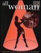All Woman Vol.2 Piano-Vocal-Guitar