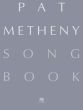 Pat Metheny Songbook Guitar