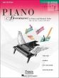 Piano Adventures Theory Book Level 1