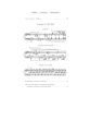 Debussy Estampes Piano (edited by Ernst Günter Heinemann) (Henle-Urtext)