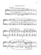 Debussy Images Vol.1 for Piano solo (Editor Ernst-Günter Heinemann, Fingering Hans-Martin Theopold) (Henle-Urtext)