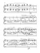 Debussy Images Vol.2 Piano Solo (Editor Ernst-Günter Heinemann - Fingering Hans-Martin Theopold) (Henle-Urtext)