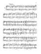 Schubert Impromptus & Moments Musicaux Klavier (Walter Gieseking) (Henle-Urtext)