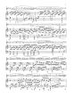 Schumann Fantasiestucke Op. 73 Fassung fur Violine und Klavier (Original fur Klarinette) (Ernst Herttrich)