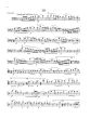 Schumann Fantasiestucke Op.73 Edition for Violoncello and Piano (edited by Ernst Herttrich - Fingering Hans-Martin Theopold- Fingering Violoncello Reiner Ginzel) (Henle-Urtext)