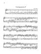 Bach Kunst der Fuge BWV 1080 for Harpsichord or Piano (edited by Davitt Moroney) (Henle Urtex - Without Fingering/One Fingersatz)