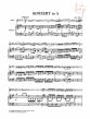 Concerto A-major Hob.VIIa:3 (edited by Stefan Zorzor)