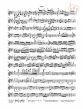 Concerto A-major Hob.VIIa:3 (edited by Stefan Zorzor)