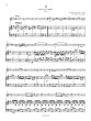 Dowani Album Vol. 8 Flute and Piano Book-CD and Audio online) (Easy/Intermediate) (Dowani 3 Tempi Play-Along)