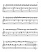 Bach 3 Sonaten BWV 1021 - 1023 - 1020 (edited by Hans Eppstein) (Editor Hans Eppstein - Fingering by Kurt Guntner) (Henle-Urtext)