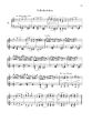 Schumann Kinderszenen Op.15 - Album fur die Jugend Op.68 fur Klavier (Herausgeber Ernst Herttrich - Fingersatz Walther Lampe und Andreas Groethuysen) (Henle-Urtext)