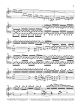 Beethoven Sonate f-moll Op. 57 "Apassionata" Klavier (Bertha Antonia Wallner) (Henle-Urtext)