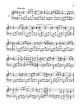 Schubert 3 Klavierstücke D 946 (Impromptus aus dem Nachlass) (Herausgeber Mies - Fingersatz Walther Lampe) (Henle-Urtext)