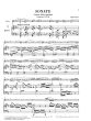 Beethoven Sonaten Vol. 1 Violine und Klavier (edited by Sieghard Brandenburg -Fingersatz von Hans-Martin Theopold und Violinestimme von Max Rostal.) (Henle-Urtext)