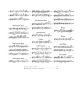 Schubert Samtliche Tanze Vol.2 fur Klavier (Paul Mies (Herausgeber) Hans-Martin Theopold (Fingersatz)) (Henle-Urtext)