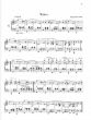 Schumann Albumblatter Op.124 Klavier (Ernst Herttrich) (Henle-Urtext)