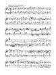 Clementi Sonate Op.50 No.3 g-moll Didone Abbandonata fur Klavier (Herausgegeben von Paul Mies - Fingersatz Hans-Martin Theopold) (Henle-Urtext)