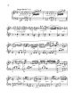 Clementi Sonate Op.50 No.3 g-moll Didone Abbandonata fur Klavier (Herausgegeben von Paul Mies - Fingersatz Hans-Martin Theopold) (Henle-Urtext)