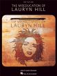 Hill Miseducation of Lauryn Hill Piano-Vocal-Guitar