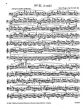Popper Hohe Schule des Violoncellspiels Op.73 Vol.3