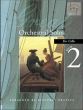 Great Orchestral Solos Vol.2