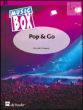 Pop & Go (12 Duets)