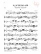 Marchenbilder op.113 Violine und Klavier  (edited by Wiltrud Haug-Freienstein)