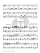 Tastentraume Klassik & Pop Vol.1 (Arrangements fur Klavier leicht bis mittelschwer)