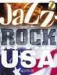 Hosay Jazz Rock in the USA for Trumpet (Bk-Cd)