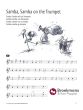 Dezaire More Violin Fun (Book with Audio online) (15 Easy Violin Pieces for the Second Year)
