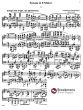 Godowsky Godowsky Collection Vol.1 Original Compositions for Piano Solo
