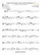 Disney Solos for Clarinet/Tenorsax (Bk-Audio) (Grade 2-3)