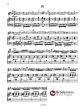 Vivaldi Concerto G-major Op.3 No.3 RV 310 Violin-Piano (edited by Ferdinand Kuchler and Kurt Herrmann)