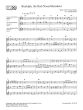 Rudolph the Red-Nosed Reindeer & other Christmas Carols (SAT[B]) (Score/Parts)