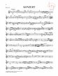 Concerto No.3 E-flat major KV 447 (Horn F/Es)