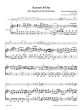 Mayr Konzert B-Dur fur Fagott und Klavier (Herausgeber und Kadenz von Bodo Koenigsbeck)