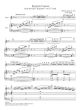 Popp Rigoletto Fantasie Op.335 Flöte und Klavier (nach der Oper Rigoletto von G. Verdi) (Hans-Jürgen Pincus)
