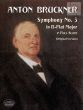Symphony No.5 B-flat major (Full Score)
