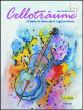 Cellotraume 25 Pieces im 1st.Pos.