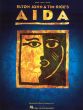 Aida Piano-Vocal-Guitar
