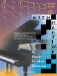 Heumann First Fun with Ragtime for Piano