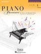 Piano Adventures Lesson Book Vol.4