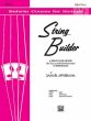 String Builder Vol. 3 Violin