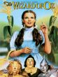 Arlen Wizard of Oz Piano-Vocal-Chords (Movie Selections)