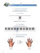 Keyboard World Vol.1 - Methode voor Keyboard Boek met Audio Online
