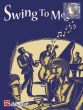 Swing to Me (11 Pieces with opt.second part)