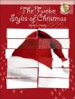Hosay 12 Styles of Christmas for Trumpet (Bk-Cd)