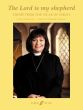 Goodall Lord is my Shepherd for Voice and Piano (Theme from the Vicar of Dibley)